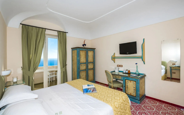 Hotel Margherita