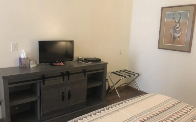 Loft 3 - 1 of 5 downtown