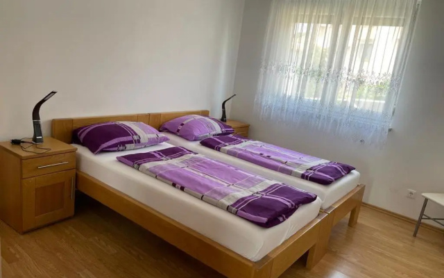 Apartments Ivana