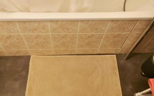 Appartement Jelyad proche Disney