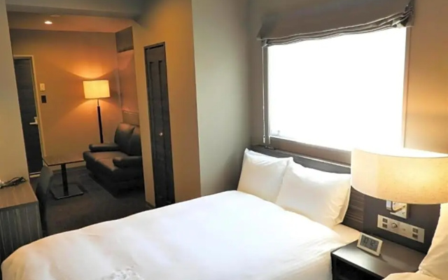 Act Hotel Roppongi - Vacation STAY 84273