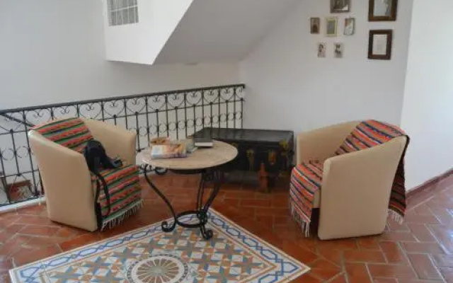 Quinta dos Tesouros