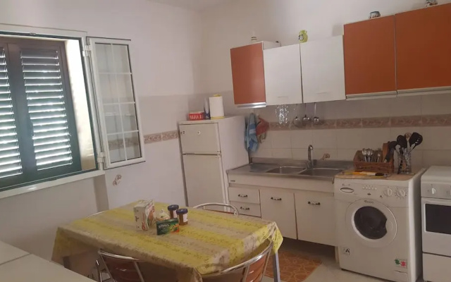 Residenza Terramare