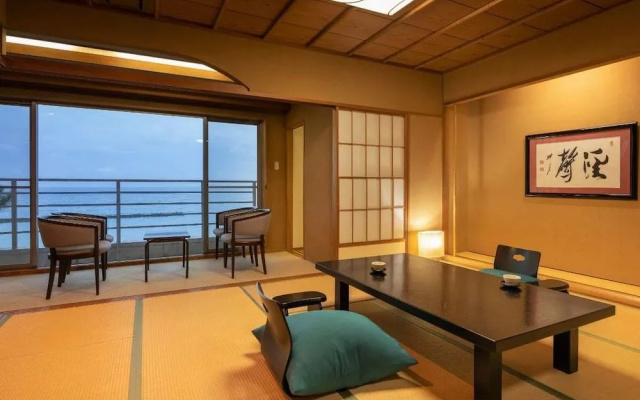 Kaiyutei