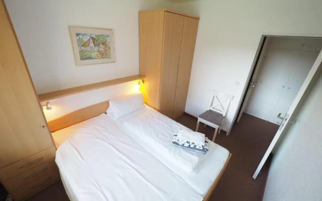 Appartement-84