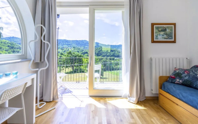 Casa di Sara (GBG100)