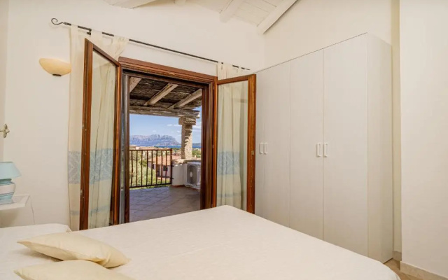 Casa Lola by Wonderful Italy