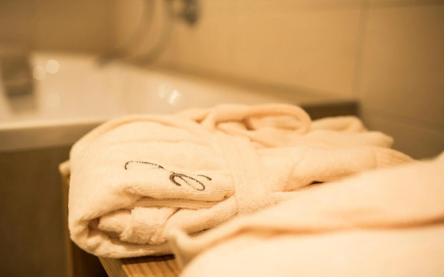 Slow Living Suite