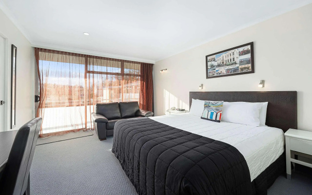 Quality Inn Napier