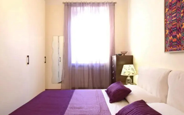 Friendly Rentals Nerino
