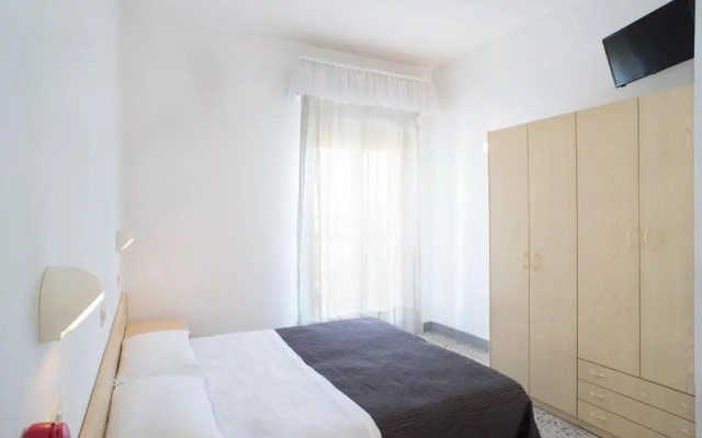 K2 Hotel