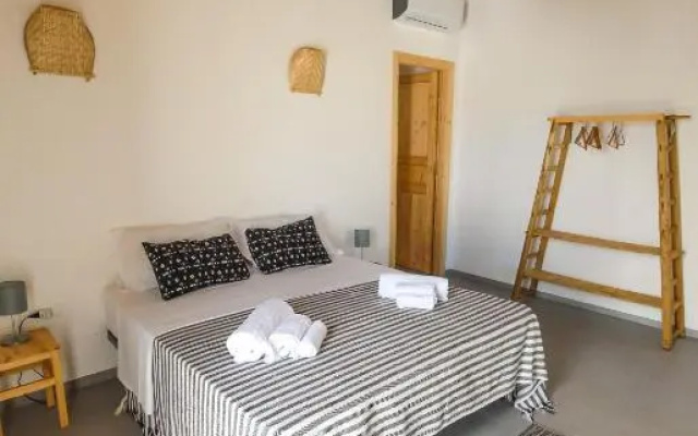 Nomade - Slow Living Lodge