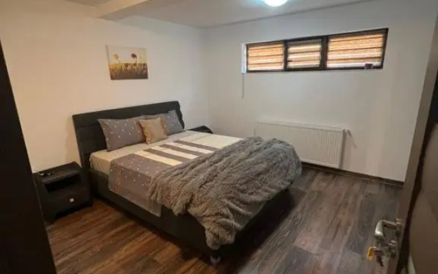 Vila Dan