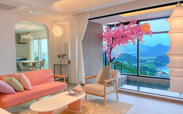 simer Resort