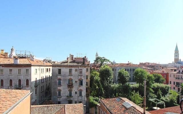 City Apartments - Venice View 2