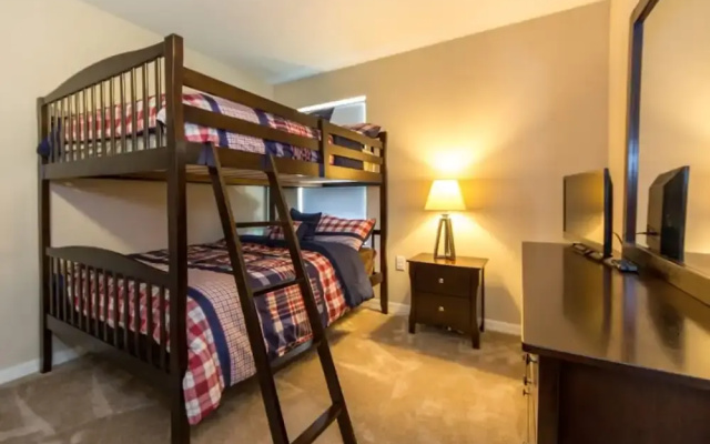 Compass Bay 3181