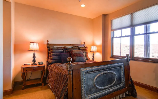 King Road Estate by Park City Lodging