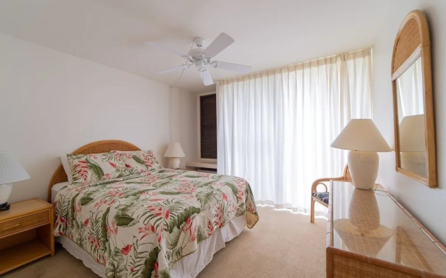 Anthurium 57 - 2 Br Condo
