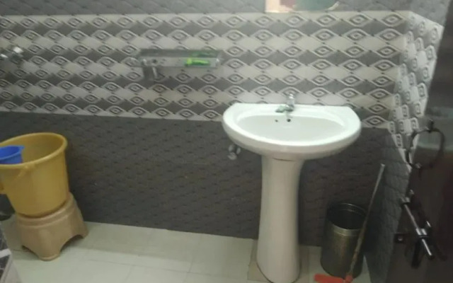 Heritage Inn Jageshwer