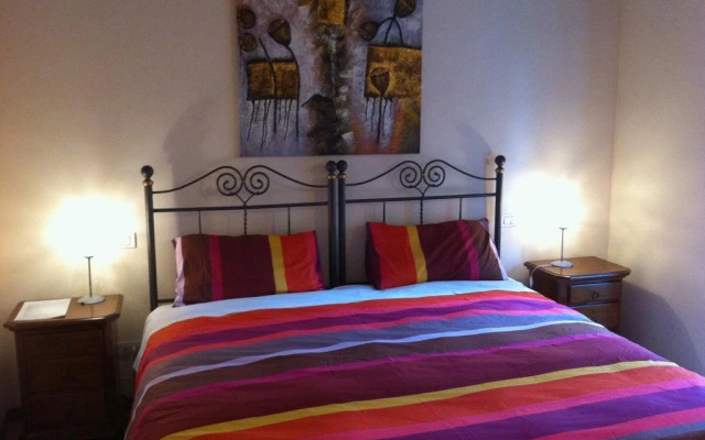 Residenza Montecchi