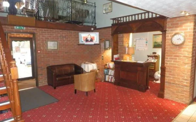 hotelImage