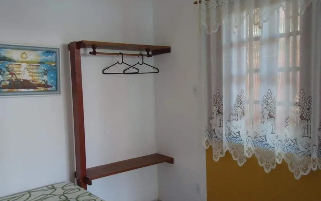 Flores De Buzios Suites