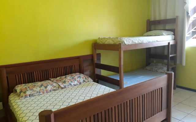 Condominio Aldeia da Praia