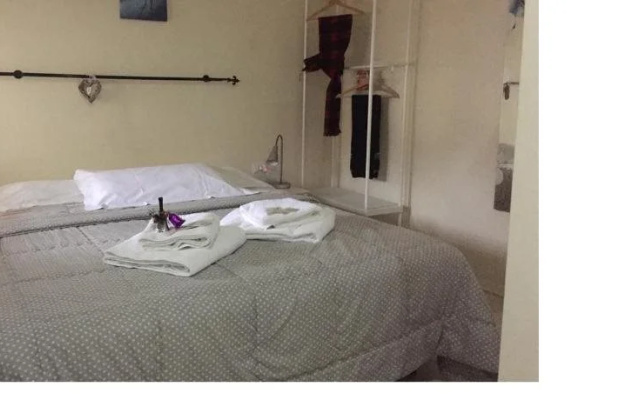 B&B Cuor Di Firenze