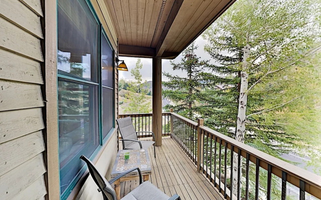 675deer7 2 Bedroom Condo