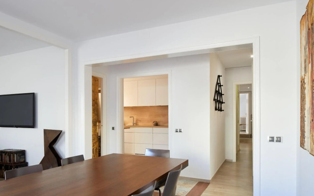 Quartprimera Apartments
