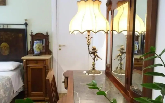 Doña Flor