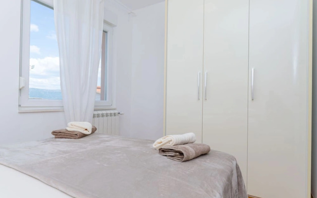 Apartment Skoko