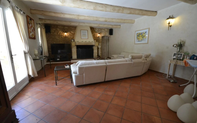 B&B Le Lantana