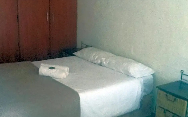 Mokopane 82 Accommodation