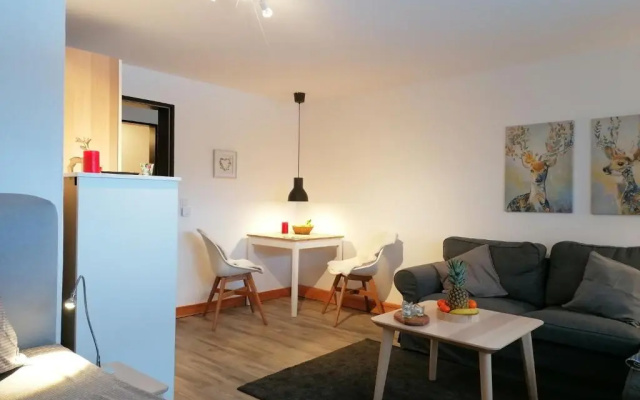 Studio Auszeit