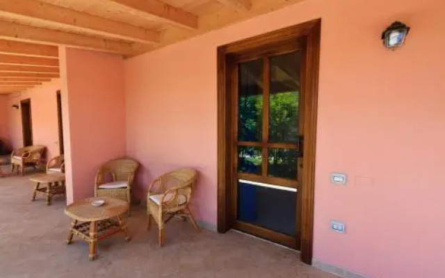 La Corte Dei Rei