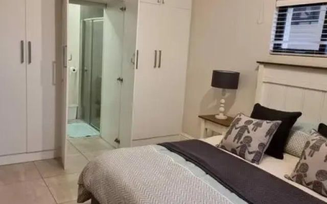 Bondi Beach Villa
