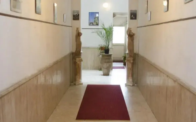 B&B Aromi DiVersi
