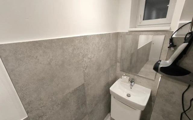 ApartmanyHurbanova2