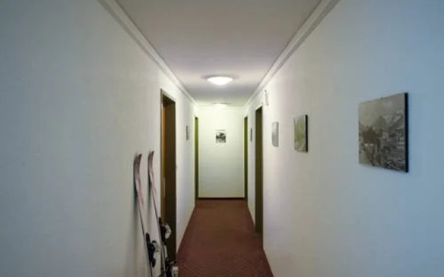 Casa Soleil