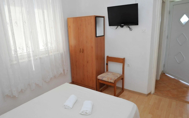 Apartments Popovac 736