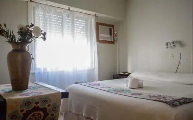 Diamante Hotel