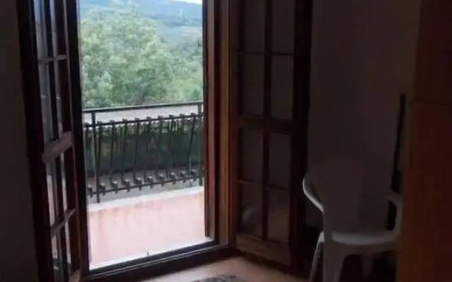 Itaca Residence
