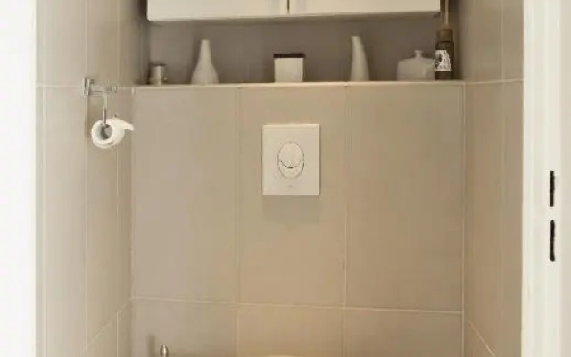 Casa Nina