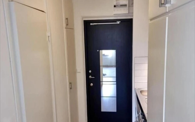 Ö Lidingö Apartment, Stockholm 1113