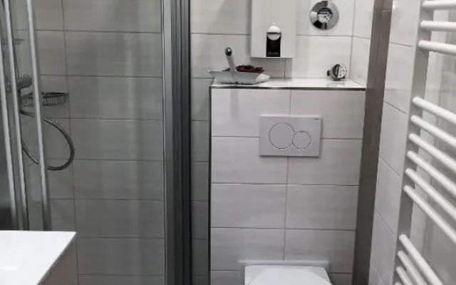 Strandresidenz-Rosengarten-Wohnung-Nr-108