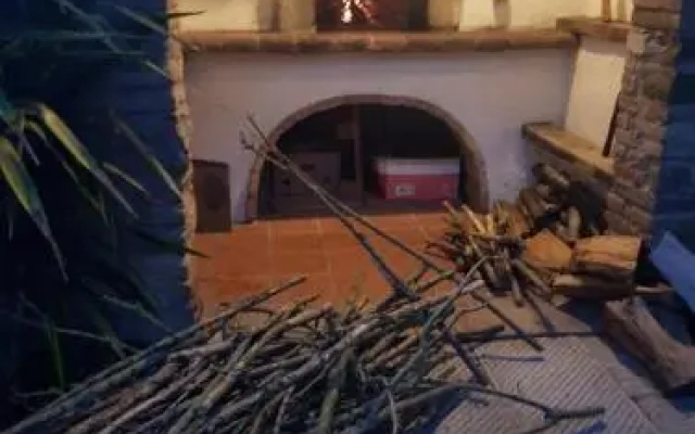 Holiday Home Turata