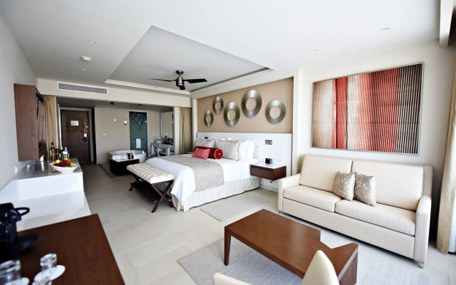 Royalton Hideaway Riviera Cancun, An Autograph Collection All-Inclusive Resort- Adults Only - Newly Renovated
