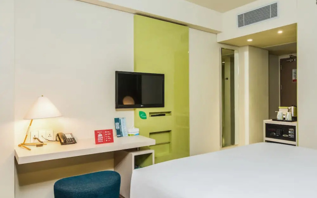 ZEN Rooms Tanjung Benoa Pratama 2