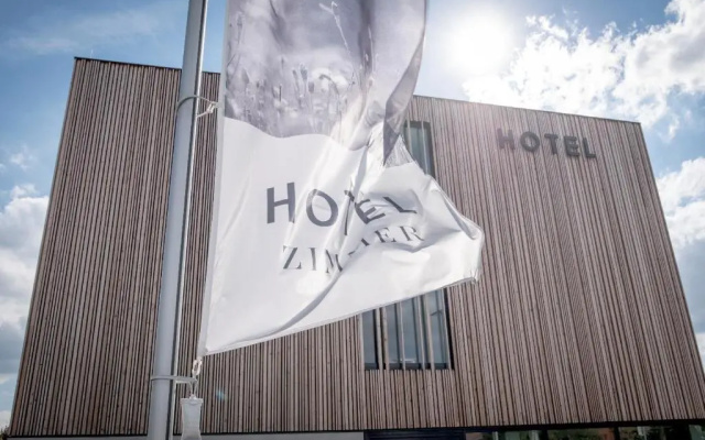 Bader Hotel